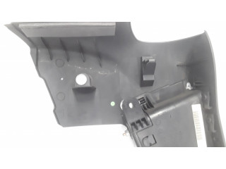 Подушка безопасности в сиденье 96517057ZD   Citroen C6
