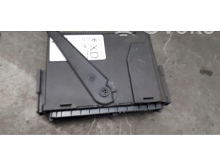 Блок управления 24467905   Opel Corsa C