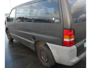 Вентилятор радиатора         Mercedes-Benz Vito Viano W638 
