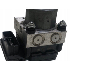 Jednotka ABS A4539000702   Smart ForFour II W453 2014