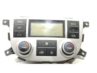 Модуль блока управления кондиционером 972502BXXX   Hyundai Santa Fe