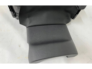 Přístrojová deska  Seat Alhambra (Mk2) 2017 7N5920880F  
