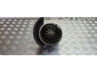 Вентилятор печки    17360057   Volkswagen Touareg I