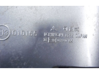 Zpětné zrcátko  Mitsubishi Pajero Sport I 2003  E13010155, E13020155  