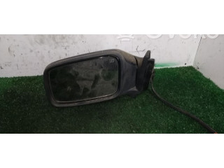 Zpětné zrcátko  Volvo S40, V40 1995    