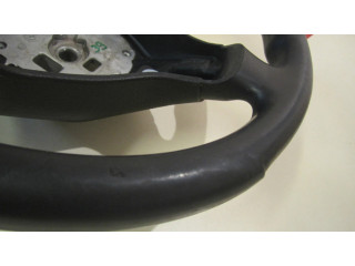 Volant Audi A4 S4 B5 8D 1994 4A0124A  