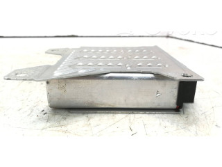 Блок подушек безопасности 60692059, 391017   Alfa Romeo 159