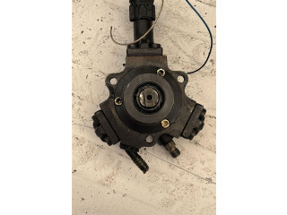 Volant Smart ForTwo I 2003 0445010025, 0445010025  