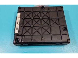 Блок комфорта 8200029342A, IMPRK1400355   Renault Scenic I   