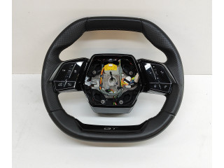 Volant Peugeot 3008 III 2024 98433374ZD  