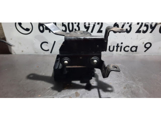 Jednotka ABS 95196739   Opel Antara 2012