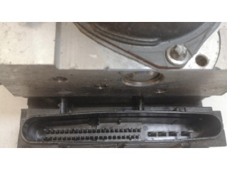 Jednotka ABS 0064810812   Mercedes-Benz A W169 2006
