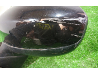 Zpětné zrcátko  Fiat Punto Evo 2007  01214708600, 01214708600  