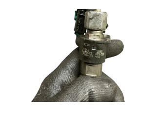 Vstřikovač 0986435450, 190126   Citroen C-Crosser     