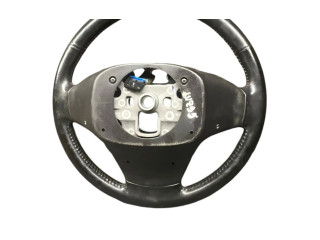 Руль Opel Antara  2006 - 2016 года 95494215      