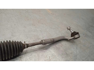    Рулевая рейка 9845484980, 1684452880   Peugeot 308 2021- года