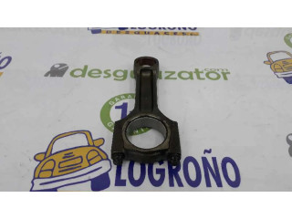 Ojnice  512, F33    BMW 7 E65 E66  3.0