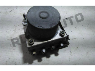 Jednotka ABS 0265800329   Renault Modus 2006