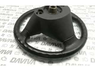 Руль Saab 9-3 Ver2  2003 - 2007 года 12796742      