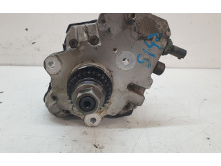 Vstřikovací čerpadlo A6400700701   Mercedes-Benz A W169    640940 