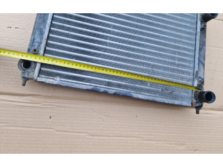 Volant Volkswagen Jetta I 1982 191121253K, 430MM  