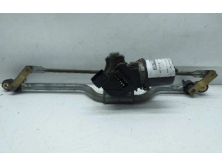 Píst 7701207956   Renault Clio II    K4M748 