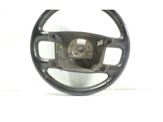 Руль Volkswagen Touareg I  2002 - 2010 года 3D0419091T7B4      