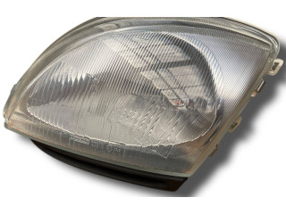 Блок комфорта 0046511348   Fiat Seicento/600   