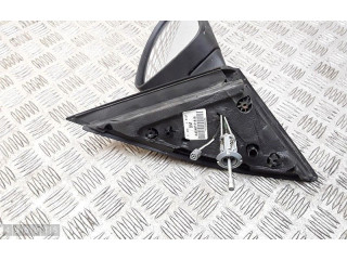 Zpětné zrcátko  Smart ForFour I 2004  e9024260, a4548101616  