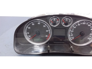 Панель приборов 3B0920829, 3B0920829   Volkswagen PASSAT B5.5       