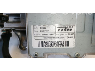    Рулевая рейка 51795527, 192B2000   Fiat Bravo 2007 - 2014 года