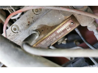Jednotka ABS 894374855   Opel Monterey 1998