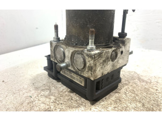 Jednotka ABS 47660bu700   Nissan Almera Tino 2003