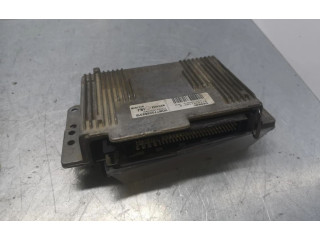 Řídící jednotka 7700103799   Renault Safrane 