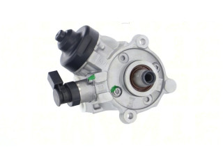 Vstřikovací čerpadlo 0445010735, 0445010735   Mercedes-Benz E W238     