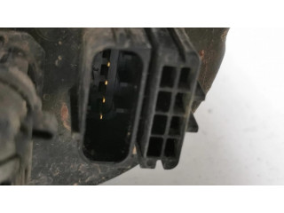    Рулевая рейка 1K1423051, 7805974151   Volkswagen Golf V 2003-2009 года