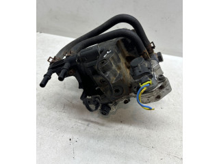 Vstřikovací čerpadlo 3310027400, 0445010121   Hyundai Tucson JM     