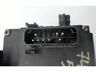 Jednotka ABS 0265213010   BMW 7 E38 1994