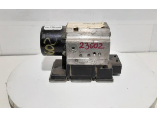 Jednotka ABS LR019347   Land Rover Range Rover Classic 
