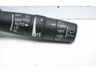 Переключатель дворников 35250TV0   Honda Civic