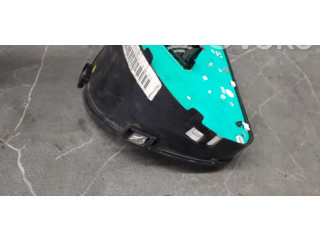 Панель приборов A2C53106799   Peugeot 1007       
