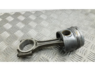 Píst 180506203GE, V200   Audi A3 S3 A3 Sportback 8P  pro Jiný motor 0.0  