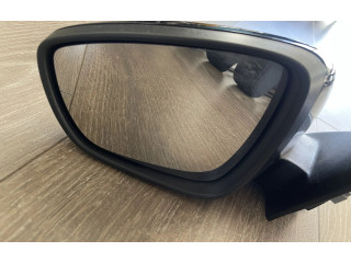 Zpětné zrcátko  Ford Focus 2022  E90411509  
