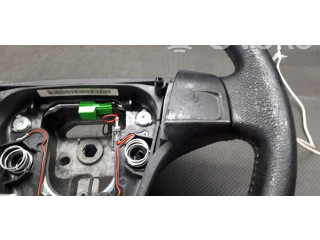 Volant Volvo S40, V40 1999 SV5515000  