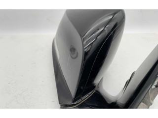 Zpětné zrcátko  BMW 1 F20 F21 2019  51167423636  