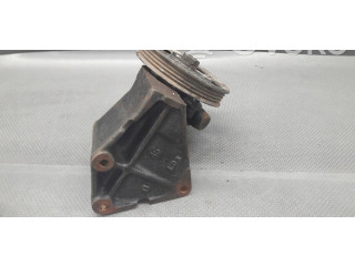 Píst 4911052Y00   Nissan Sunny     