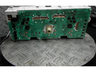 Přístrojová deska  Daihatsu Cuore 2003 2573401311A25  