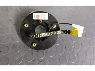 Подрулевой шлейф SRS 200000004063140586, 200000004063140586   Tata Indica Vista I