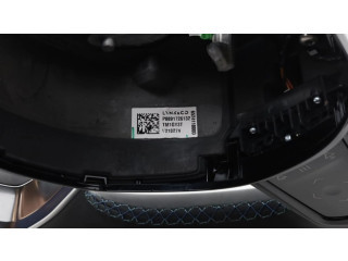 Руль Lynk & co 01  2017 -  года 8891726132, 8891726132      