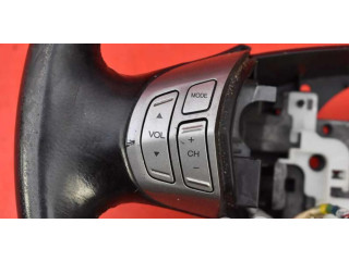 Volant Honda FR-V 2004   